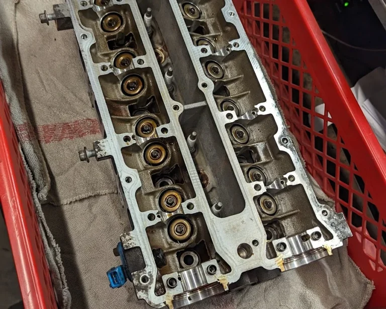 Motormobile Lambio & Rodermund GmbH