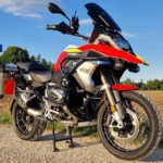 Motorradservice J.Rau