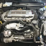 Motorwagen Kontor GmbH