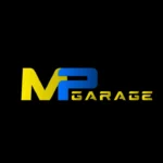 MP Garage