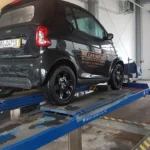 MR Car Service Kfz-Service/Handel/Vermietung