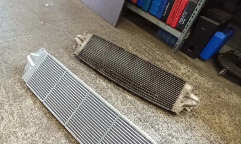 MR Car Service Kfz-Service/Handel/Vermietung