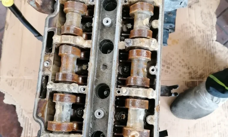 MR KFZ-TECHNIK Locher & Oles GmbH & Co. KG