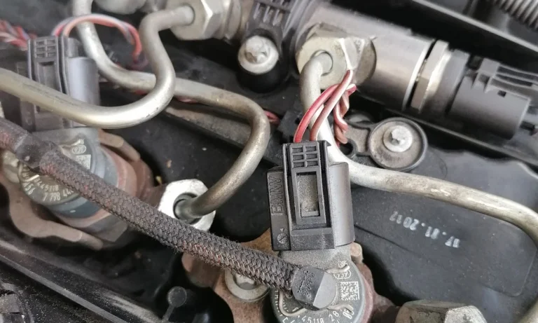 MR KFZ-TECHNIK Locher & Oles GmbH & Co. KG