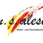 msalesi GmbH