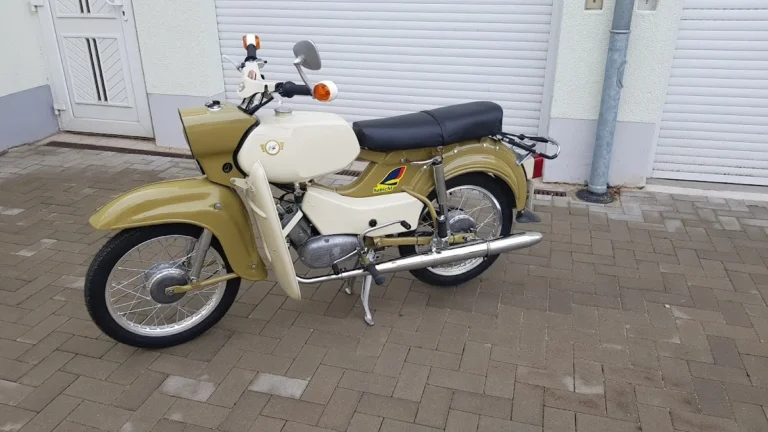 MSC Autodienst GmbH Jena