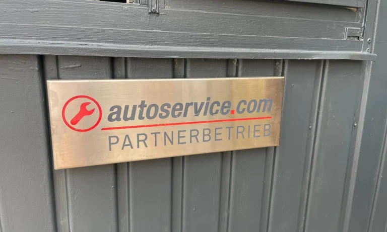 MSM Kfz Profis - Autowerkstatt