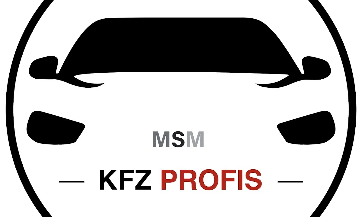 KFZ-Werkstätten MSM Kfz Profis – Autowerkstatt Hamburg