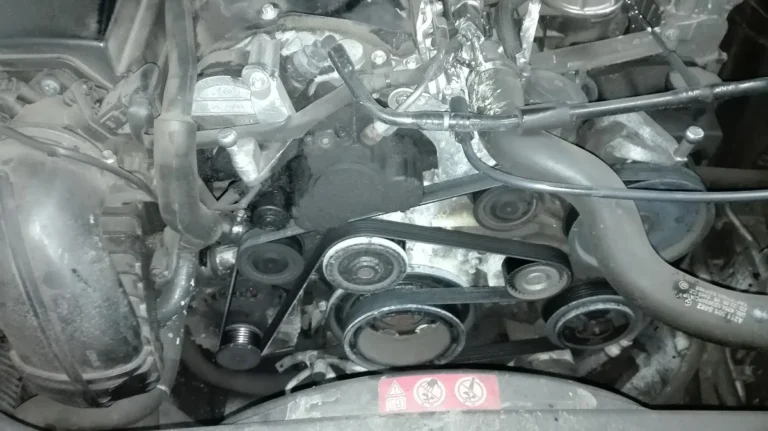 MTB | Mercedes & Smart Meisterwerkstatt | MTB Hamburg | Hamburg-Bramfeld