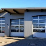 MTR freie Kfz-Werkstatt Christian Schnepf