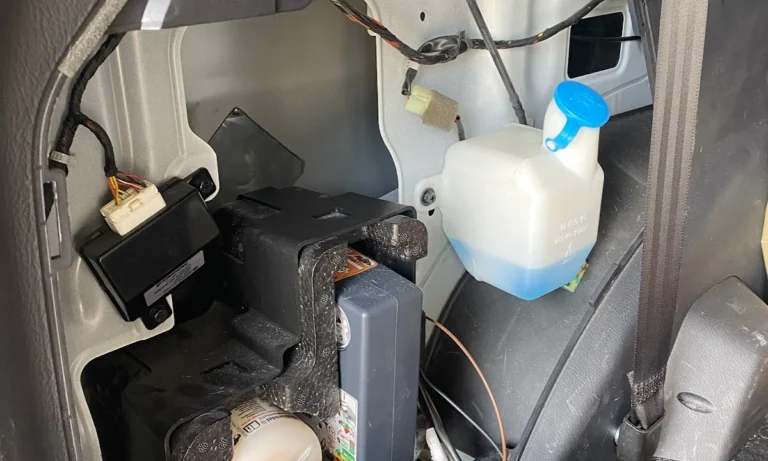 MTR freie Kfz-Werkstatt Christian Schnepf