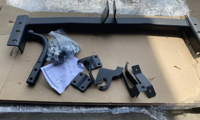 MTR freie Kfz-Werkstatt Christian Schnepf