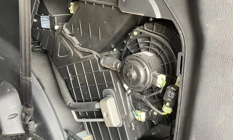 MTR freie Kfz-Werkstatt Christian Schnepf