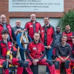 Mühlenhöver Elektrotechnik GmbH & Co. KG