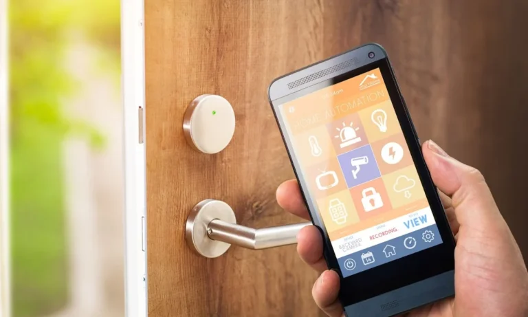 Mühlenhöver Elektrotechnik GmbH & Co. KG