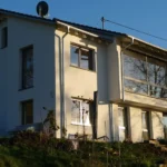 Müller Fensterbau GmbH