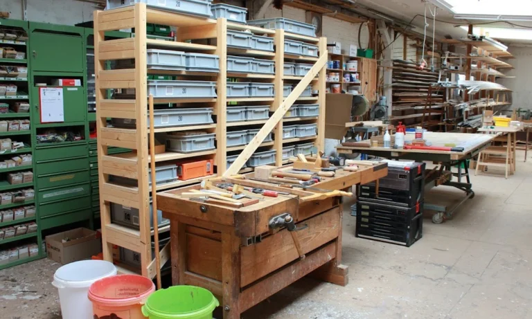 Müller Fensterbau GmbH