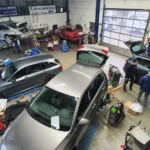 Müller Karosseriebau GmbH