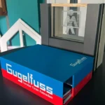 Mundinger FENSTERBAU