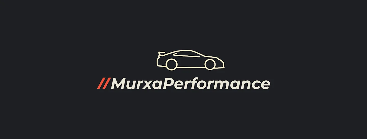 KFZ-Werkstätten MurxaPerformance Landshut