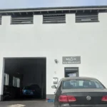 Music KFZ-Werkstatt