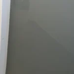 Muslija Fenster-Türen-Rollladen