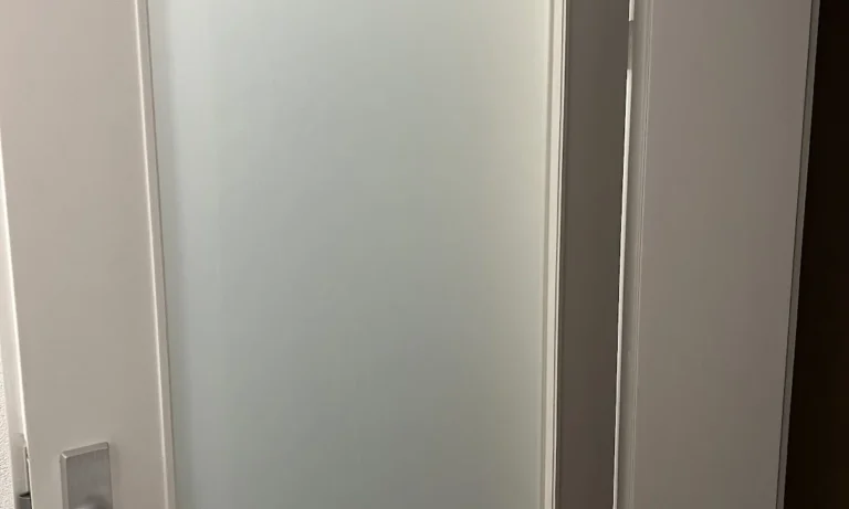 Muslija Fenster-Türen-Rollladen