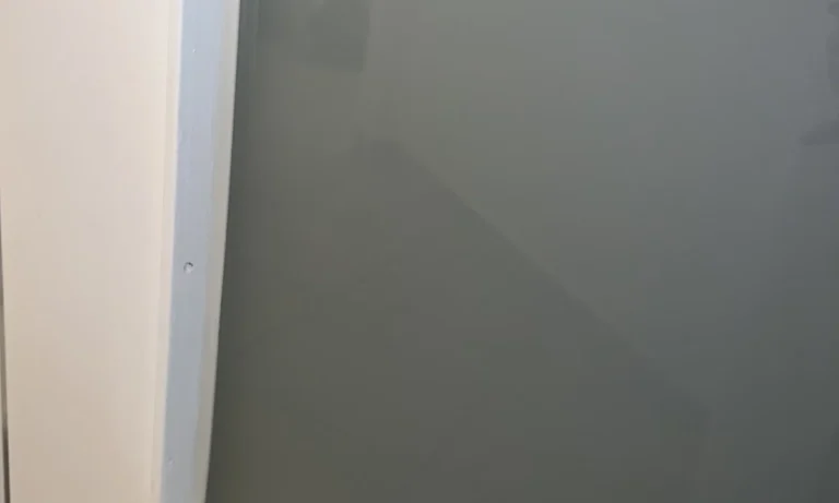 Muslija Fenster-Türen-Rollladen