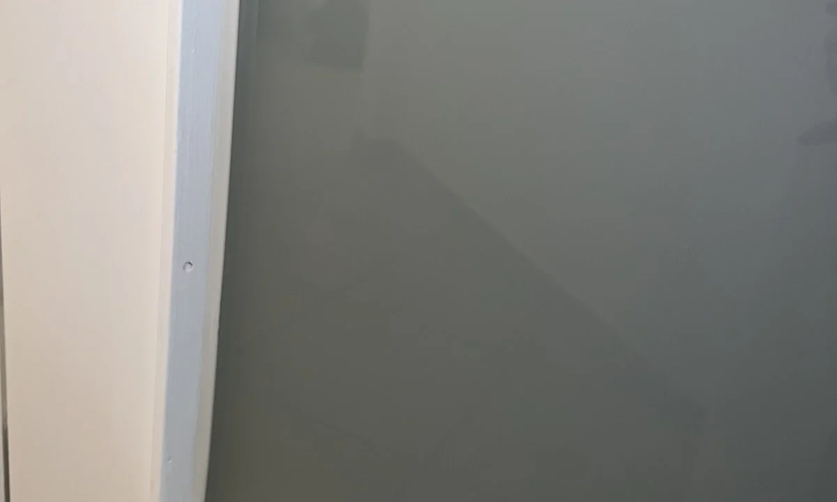 Fensterbauer Muslija Fenster-Türen-Rollladen Stuttgart