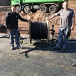 MV Elektrotechnik GmbH