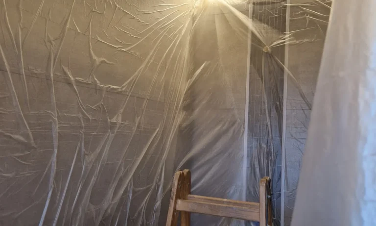 MV Elektrotechnik GmbH