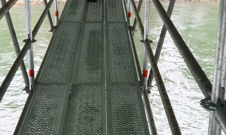 MV Elektrotechnik GmbH