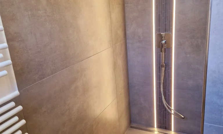 MV Elektrotechnik GmbH