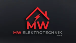 MW Elektrotechnik GmbH