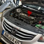 MWR Auto Skills Center