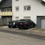 MY Stuckateur - Putz- und Malerarbeiten