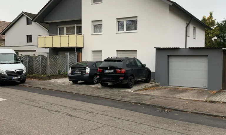 MY Stuckateur - Putz- und Malerarbeiten