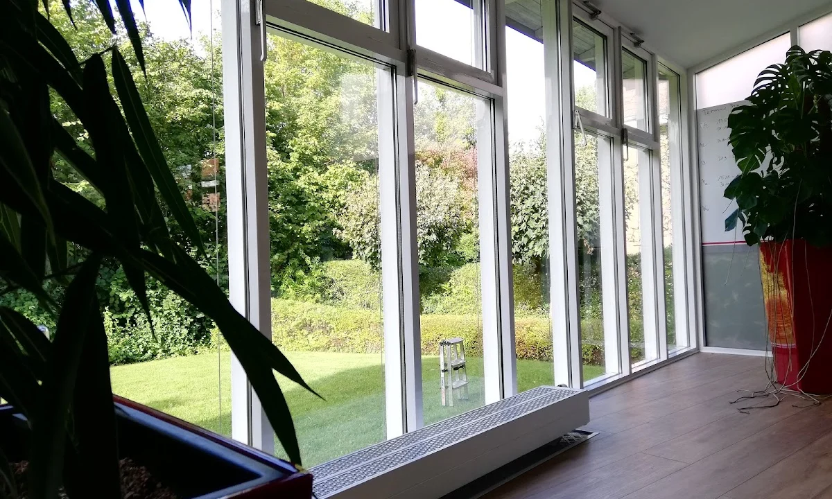 Fensterbauer MyFensterputzer Kiel