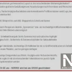 N-WERBETECHNIK