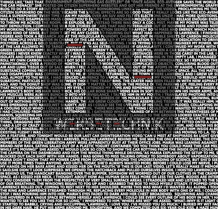 N-WERBETECHNIK
