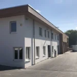 Nagler Elektrotechnik GmbH