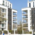 NARI GmbH – Malerfachbetrieb