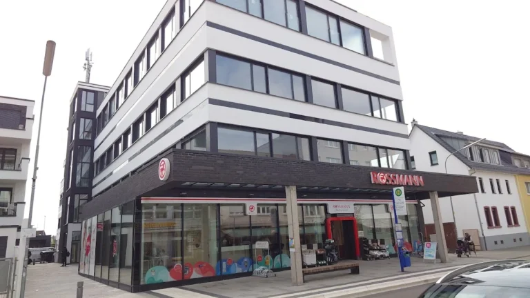 NARI GmbH – Malerfachbetrieb