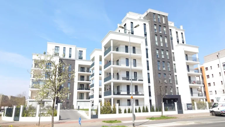 NARI GmbH – Malerfachbetrieb