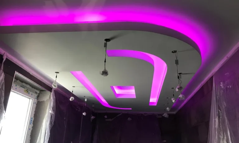 NASER ELEKTRO
