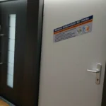 Neeb & Weyand - Inh. Nicki Ruttloff e.K.