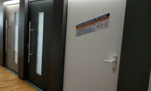 Neeb & Weyand - Inh. Nicki Ruttloff e.K.