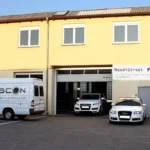 Need4Street Automotive GmbH