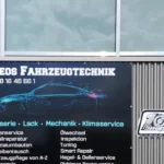 Neos-Fahrzeugtechnik-Heilbronn