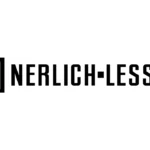 Nerlich & Lesser KG Standort Cottbus